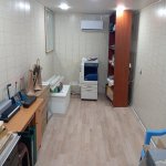 Kirayə (aylıq) 1 otaqlı Ofis, 9-cu mikrorayon, Binəqədi rayonu 9