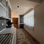 Продажа 3 комнатная Новостройка, м. Халглар Достлугу метро, Низаминский р-н район 5