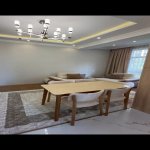 Продажа 3 комнат Новостройка, м. 28 Мая метро, Шярг Базары, Наримановский р-н район 5