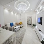 Продажа 3 комнатная Новостройка, Масазыр, Абшерон район 4