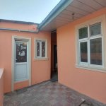 Satılır 3 otaqlı Həyət evi/villa, Koroğlu metrosu, Zabrat qəs., Sabunçu rayonu 10