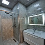 Аренда 4 комнат Новостройка, Белый город, Хетаи район 16