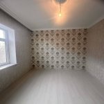 Продажа 2 комнат Новостройка, Масазыр, Абшерон район 3