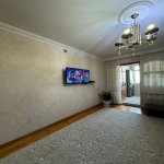 Satılır 3 otaqlı Köhnə Tikili, Xalqlar dostluğu metrosu, 8-ci kilometr, Nizami rayonu 6