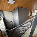 Kirayə (aylıq) Obyekt, Köhnə Günəşli qəs., Xətai rayonu 10