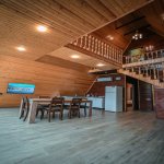 Kirayə (günlük) 3 otaqlı Həyət evi/villa Qəbələ 10