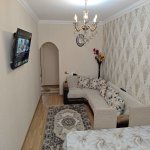 Satılır 3 otaqlı Köhnə Tikili, 20 Yanvar metrosu, Yasamal qəs., ATV telekanalı, Yasamal rayonu 21