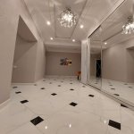 Satılır 3 otaqlı Yeni Tikili, Qara Qarayev metrosu, Nizami rayonu 35