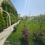 Satılır 6 otaqlı Həyət evi/villa, Novxanı, Abşeron rayonu 5