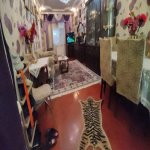 Satılır 5 otaqlı Həyət evi/villa, Avtovağzal metrosu, Biləcəri qəs., Binəqədi rayonu 8
