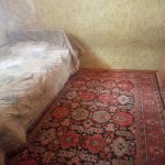 Kirayə (aylıq) 3 otaqlı Həyət evi/villa, İnşaatçılar metrosu, Yasamal qəs., Yasamal rayonu 3