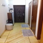 Satılır 2 otaqlı Yeni Tikili, Xalqlar dostluğu metrosu, Əhmədli, Xətai rayonu 8