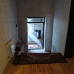 Satılır 4 otaqlı Həyət evi/villa, Koroğlu metrosu, Zabrat qəs., Sabunçu rayonu 6