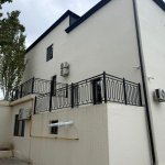 Продажа 16 комнатная Дома/Виллы, Новханы, Абшерон район 27