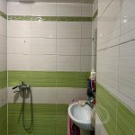 Продажа 3 комнатная Вторичка, Сураханы район 5