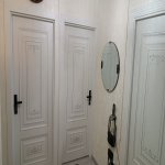 Продажа 3 комнатная Вторичка, м. Ахмедли метро, Ахмедли, Хетаи район 2