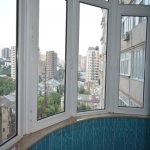 Satılır 3 otaqlı Yeni Tikili, Nəriman Nərimanov metrosu, Nərimanov rayonu 10