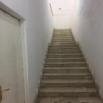 Kirayə (aylıq) 3 otaqlı Köhnə Tikili, Səbail rayonu 10