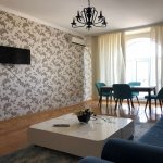Satılır 2 otaqlı Yeni Tikili Sumqayıt 2