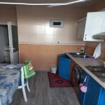 Продажа 2 комнат Вторичка, м. Ази Асланова метро, Хетаи район 7