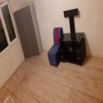 Kirayə (aylıq) 3 otaqlı Həyət evi/villa, Koroğlu metrosu, Maştağa qəs., Sabunçu rayonu 2