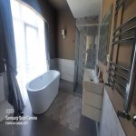 Satılır 8 otaqlı Bağ evi, Mərdəkan, Xəzər rayonu 6