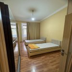 Kirayə (aylıq) 4 otaqlı Köhnə Tikili, 28 May metrosu, Nəsimi rayonu 3