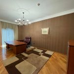 Kirayə (aylıq) 3 otaqlı Ofis, İçərişəhər metrosu, Fontanlar bağı, Səbail rayonu 7