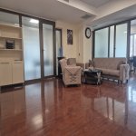 Kirayə (aylıq) 3 otaqlı Ofis, Xətai metrosu, Xətai rayonu 3