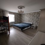 Продажа 3 комнат Дома/Виллы, пос. Говсан, Сураханы район 17