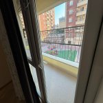 Satılır 4 otaqlı Yeni Tikili, Nəsimi rayonu 20
