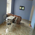 Satılır 10 otaqlı Həyət evi/villa, Bilgəh qəs., Sabunçu rayonu 25