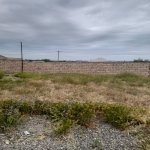 Satılır 6 otaqlı Həyət evi/villa, Saray, Abşeron rayonu 16