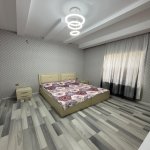 Посуточно 3 комнат Дома/Виллы, Мярдякан, Хязяр район 10