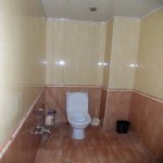 Kirayə (aylıq) 3 otaqlı Yeni Tikili, Təhsil Nazirliyi, Nərimanov rayonu 12