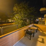 Kirayə (günlük) 2 otaqlı Köhnə Tikili, 28 May metrosu, Nəsimi rayonu 10