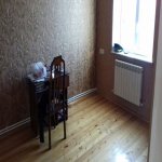 Satılır 4 otaqlı Həyət evi/villa, Zabrat qəs., Sabunçu rayonu 13