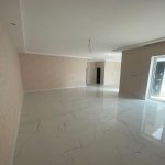 Satılır 3 otaqlı Həyət evi/villa, Koroğlu metrosu, Zabrat qəs., Sabunçu rayonu 8