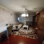 Satılır 3 otaqlı Köhnə Tikili, Suraxanı rayonu 6