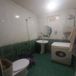 Продажа 3 комнат Дома/Виллы, пос. Бинагяди, Бинагадинский р-н район 13