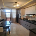 Продажа 3 комнатная Новостройка, м. 20 Января метро, Ясамал район 5