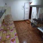 Kirayə (aylıq) Obyekt, Bakıxanov qəs., Sabunçu rayonu 14