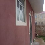 Satılır 2 otaqlı Həyət evi/villa, Zabrat qəs., Sabunçu rayonu 5