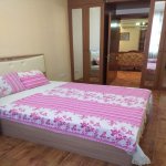 Kirayə (günlük) 3 otaqlı Köhnə Tikili, 28 May metrosu, Nəsimi rayonu 5