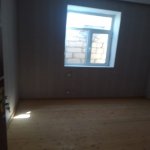 Satılır 3 otaqlı Həyət evi/villa, Binəqədi qəs., Binəqədi rayonu 5