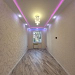 Satılır 2 otaqlı Köhnə Tikili, Əhmədli metrosu, Xətai rayonu 11