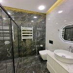 Продажа 3 комнатная Новостройка, м. 28 Мая метро, Насими район 7