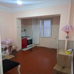 Satılır 2 otaqlı Köhnə Tikili, Əhmədli metrosu, Əhmədli, Xətai rayonu 5