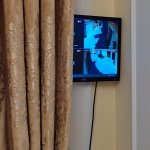 Satılır 7 otaqlı Həyət evi/villa, Qaraçuxur qəs., Suraxanı rayonu 30