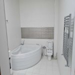 Kirayə (günlük) 5 otaqlı Bağ evi, Nardaran qəs., Sabunçu rayonu 30